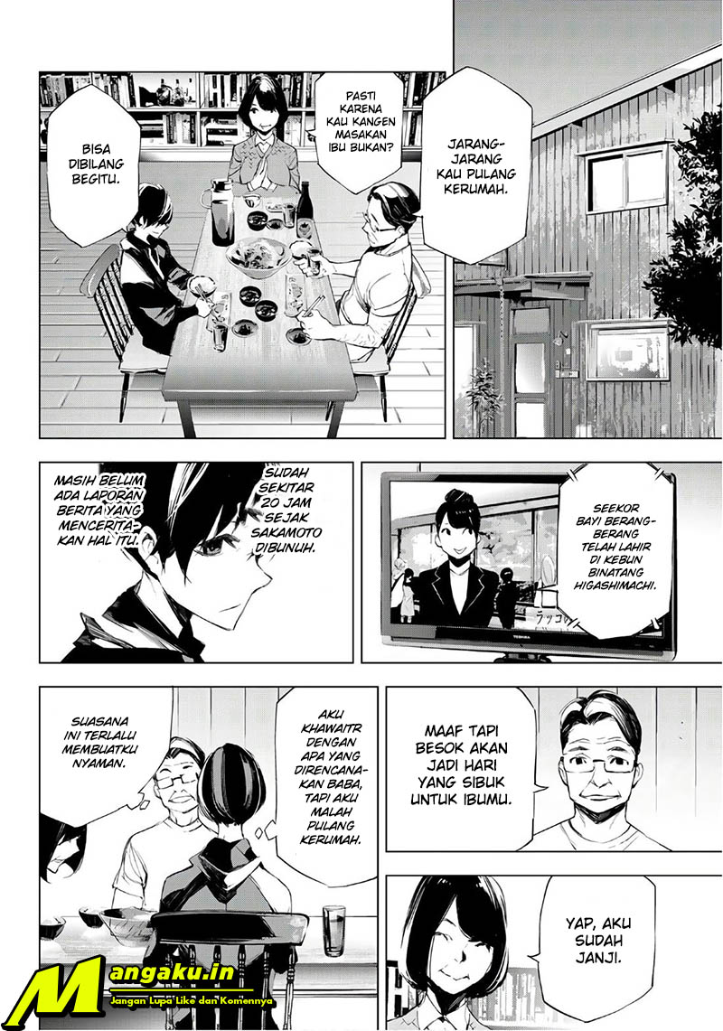 Chapter 16 - halaman 10