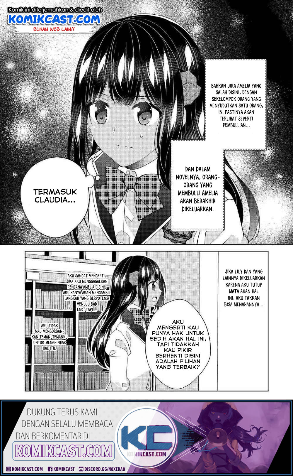 Chapter 7 - halaman 11