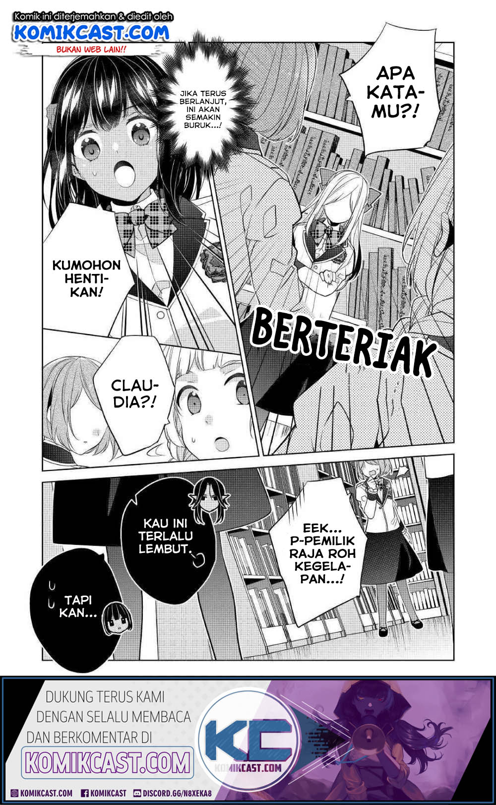 Chapter 7 - halaman 10