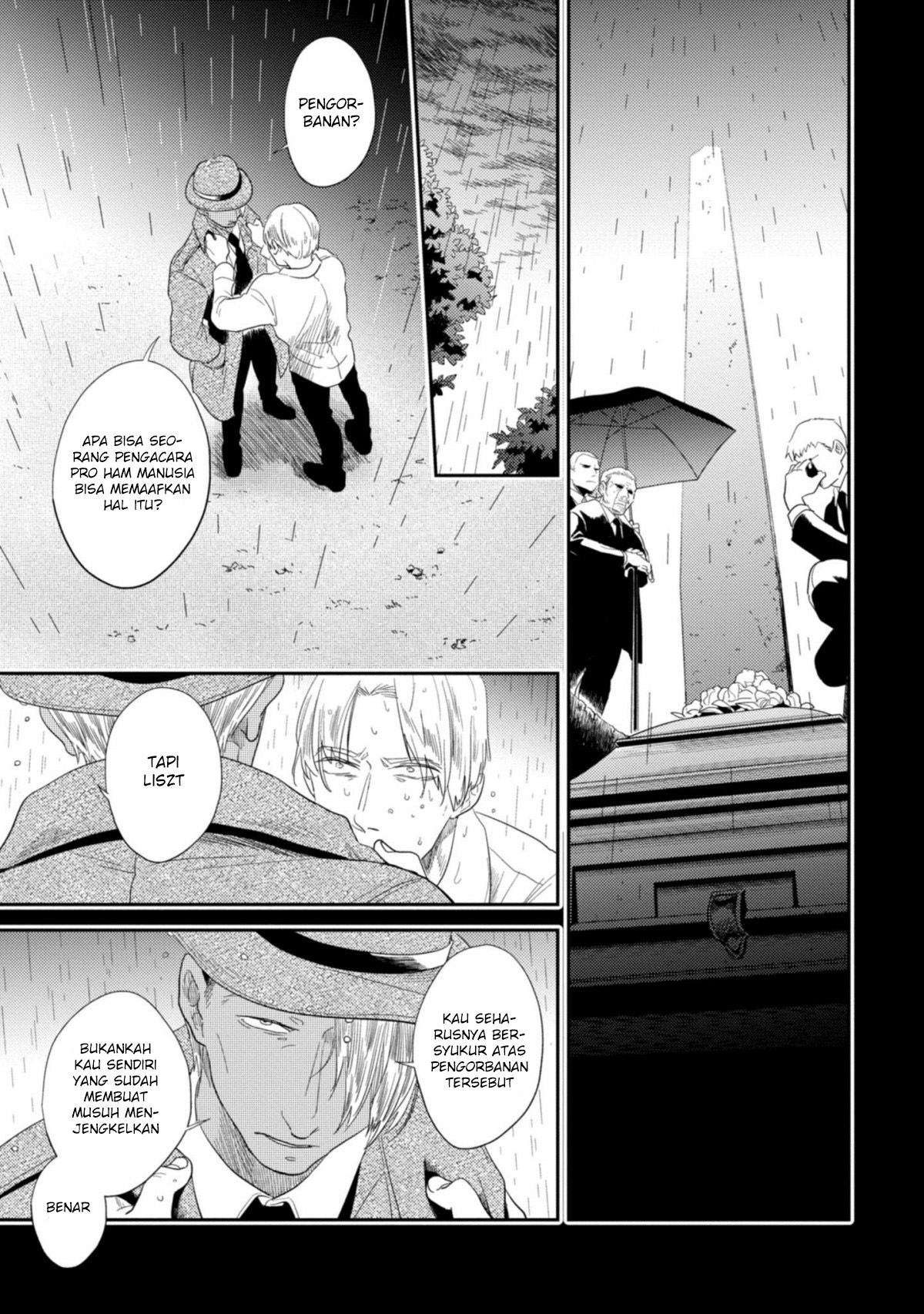Chapter 44 - halaman 10
