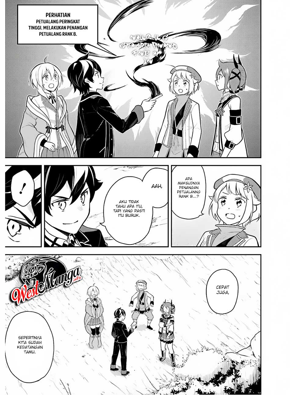 Chapter 35.1 - halaman 11