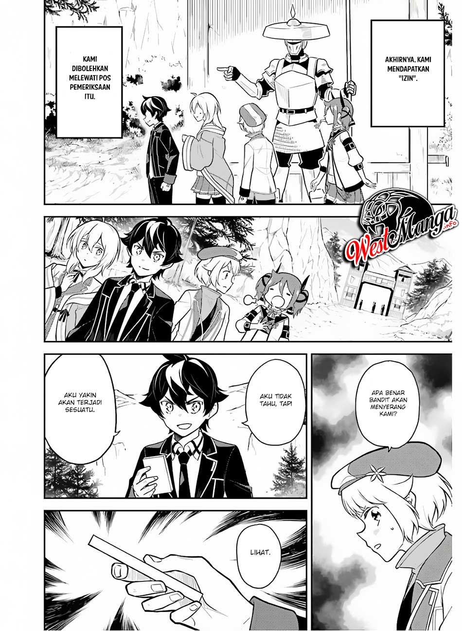 Chapter 35.1 - halaman 10