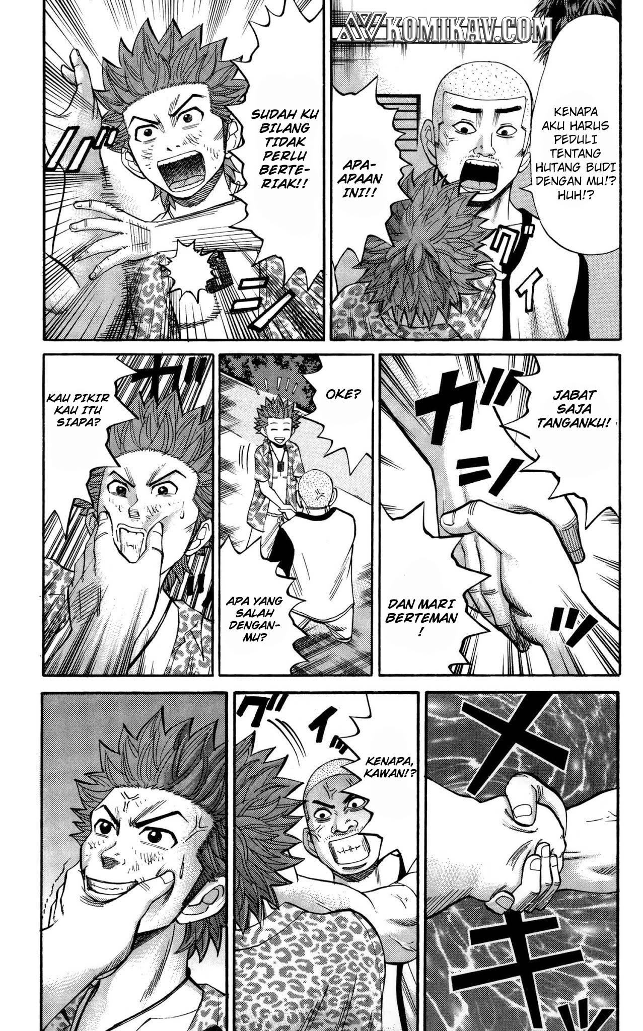 Chapter 45 - halaman 11