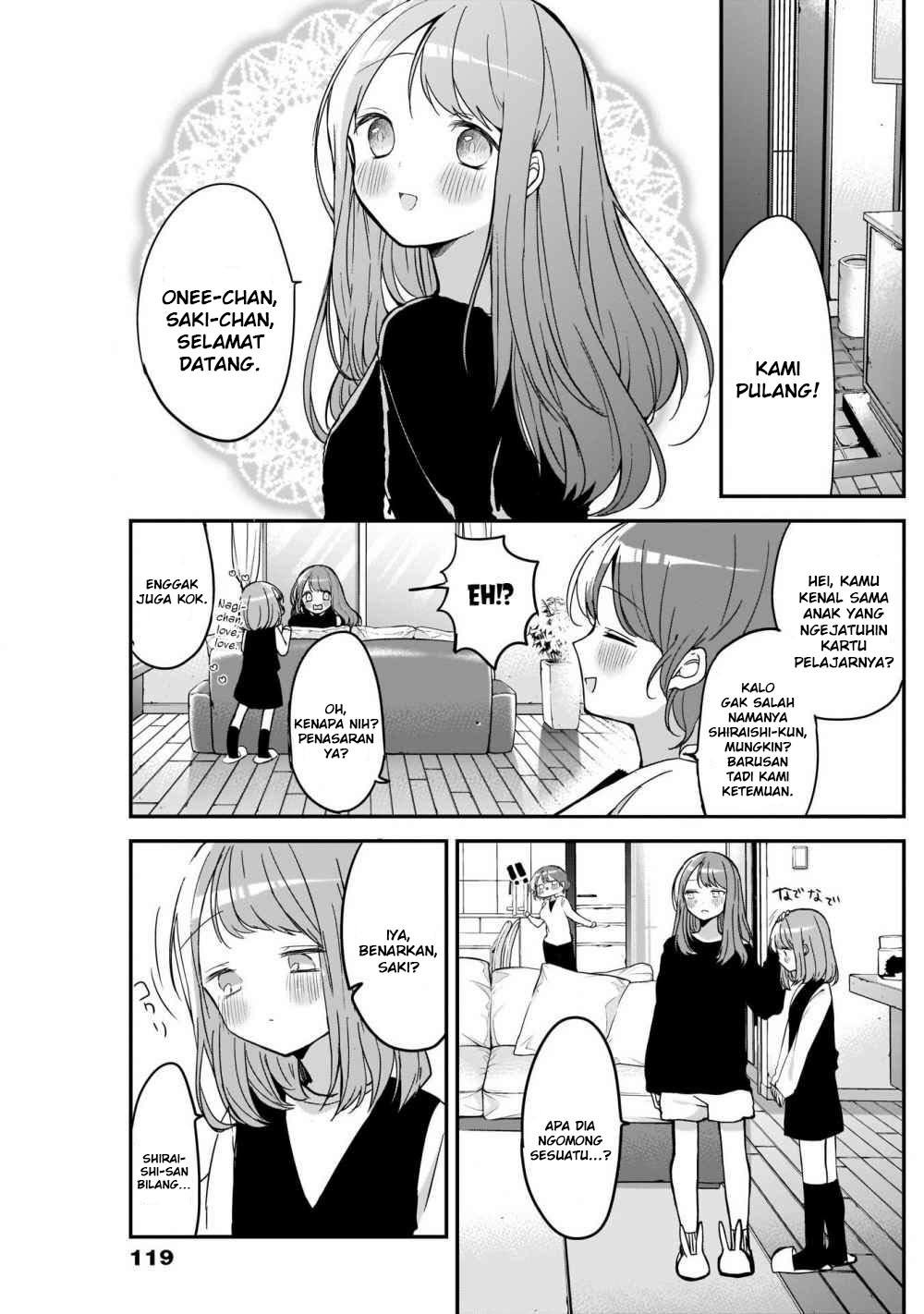Chapter 19 - halaman 11