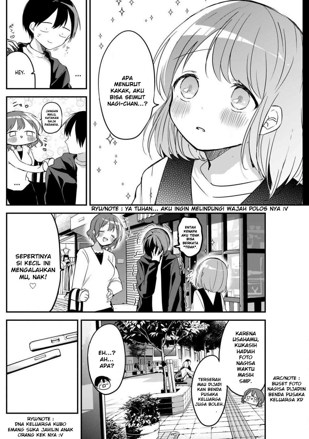 Chapter 19 - halaman 10