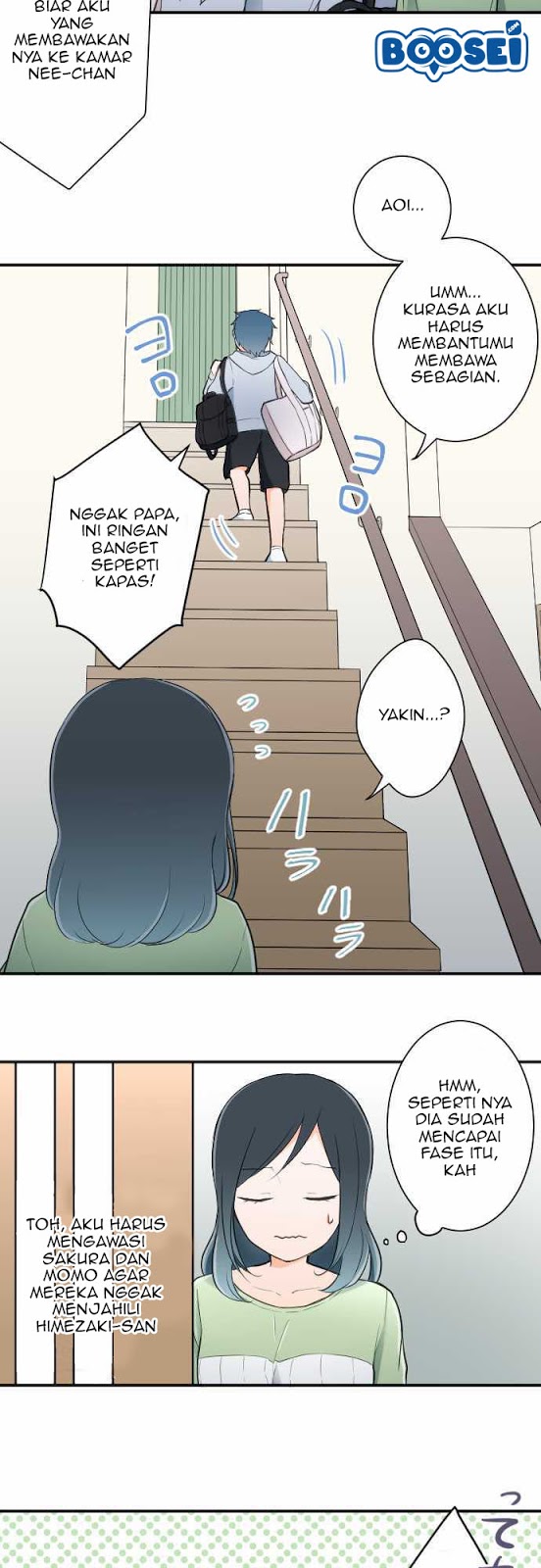 Chapter 12 - halaman 11