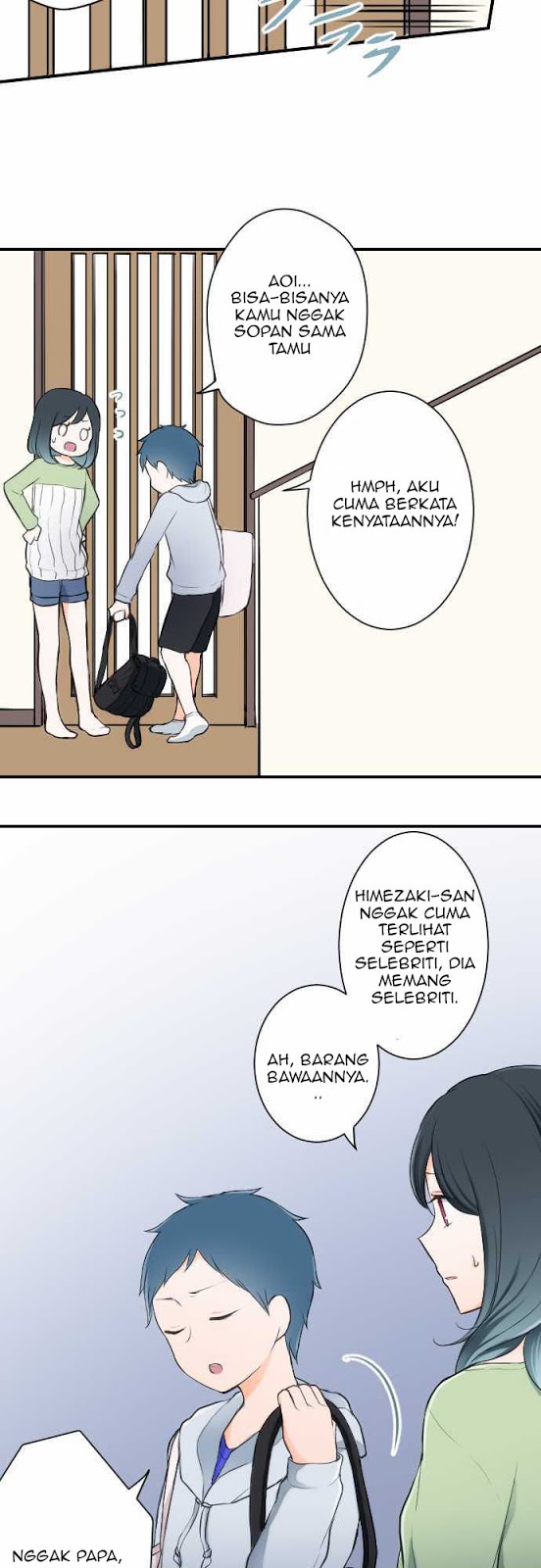 Chapter 12 - halaman 10