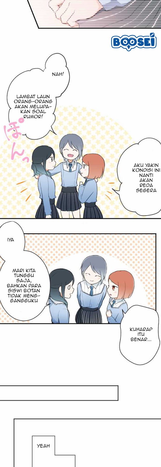 Chapter 11 - halaman 11