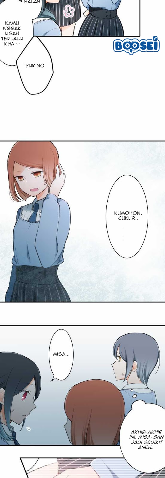 Chapter 11 - halaman 10
