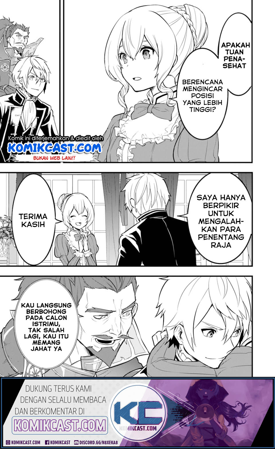 Chapter 21 - halaman 11