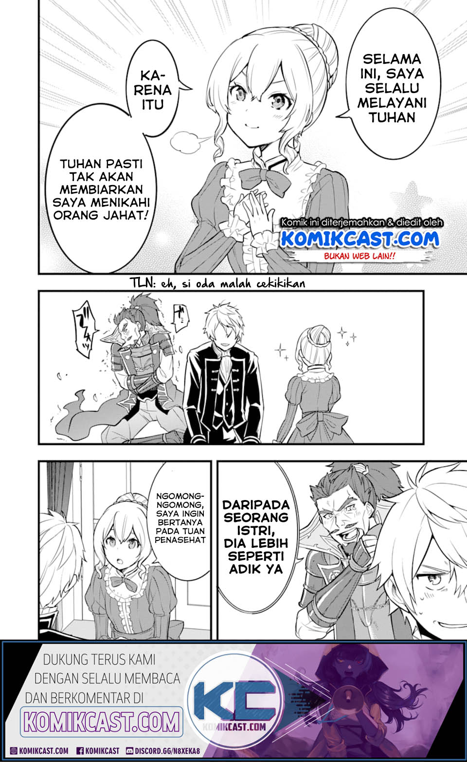 Chapter 21 - halaman 10