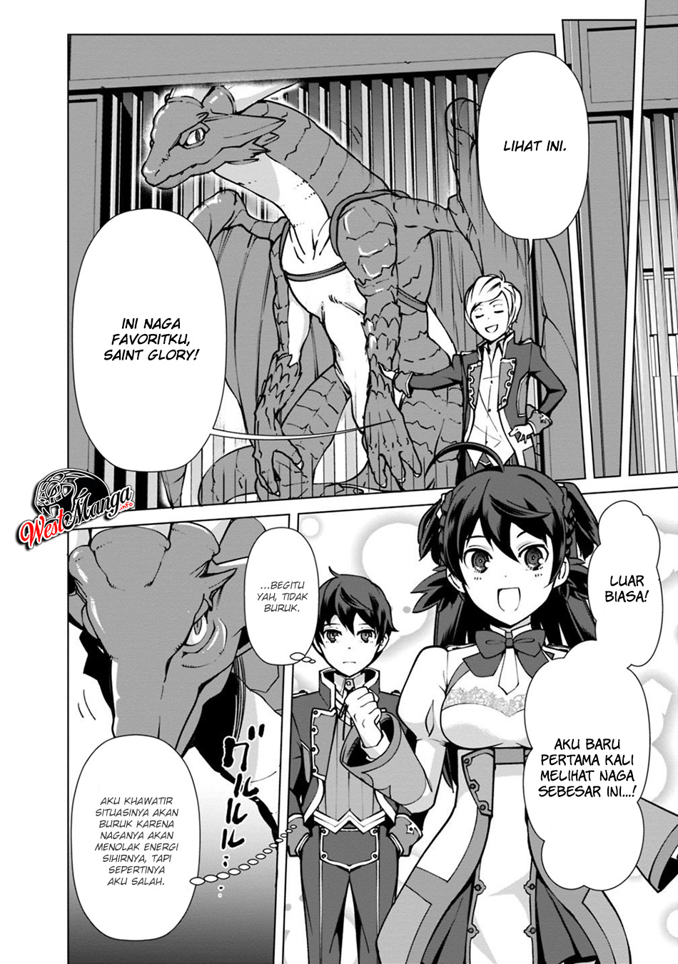 Chapter 30 - halaman 11