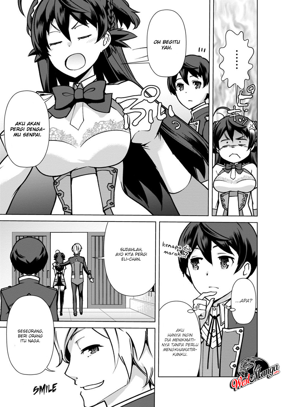 Chapter 30 - halaman 10