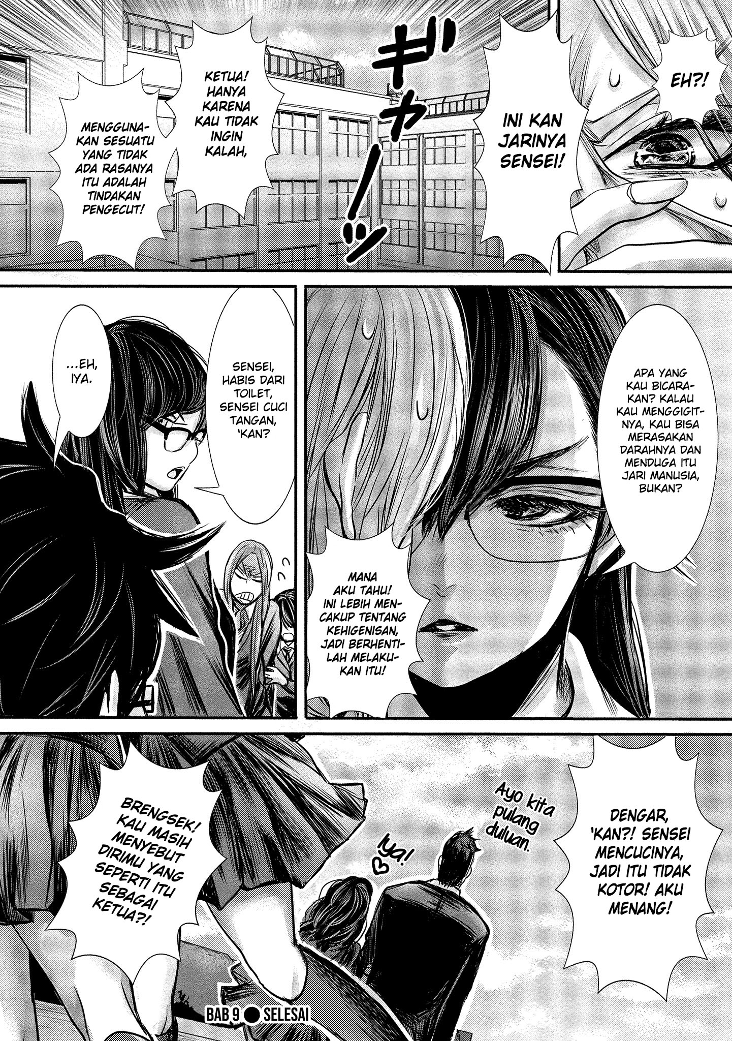 Chapter 9 - halaman 10