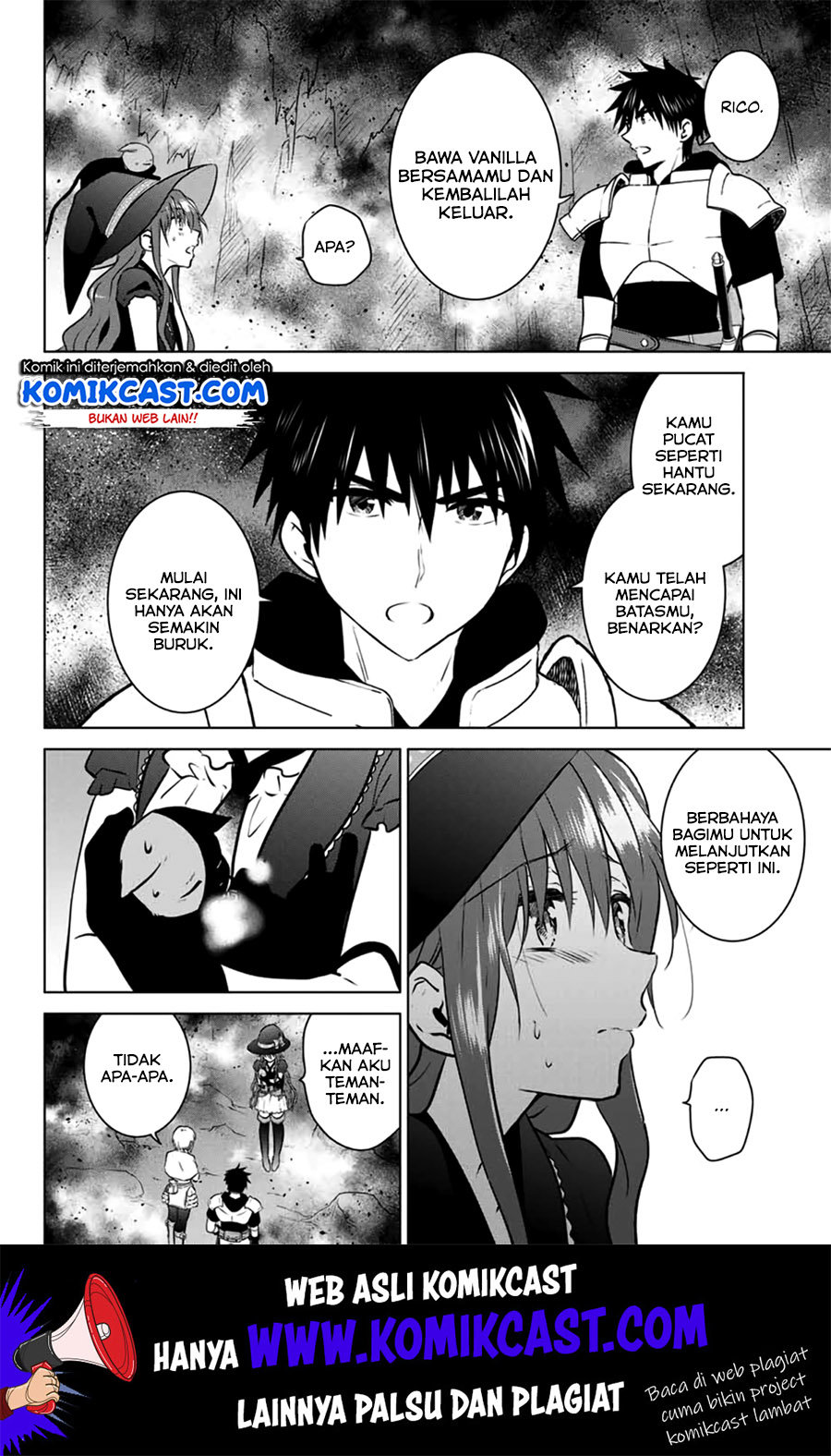 Chapter 27.2 - halaman 11
