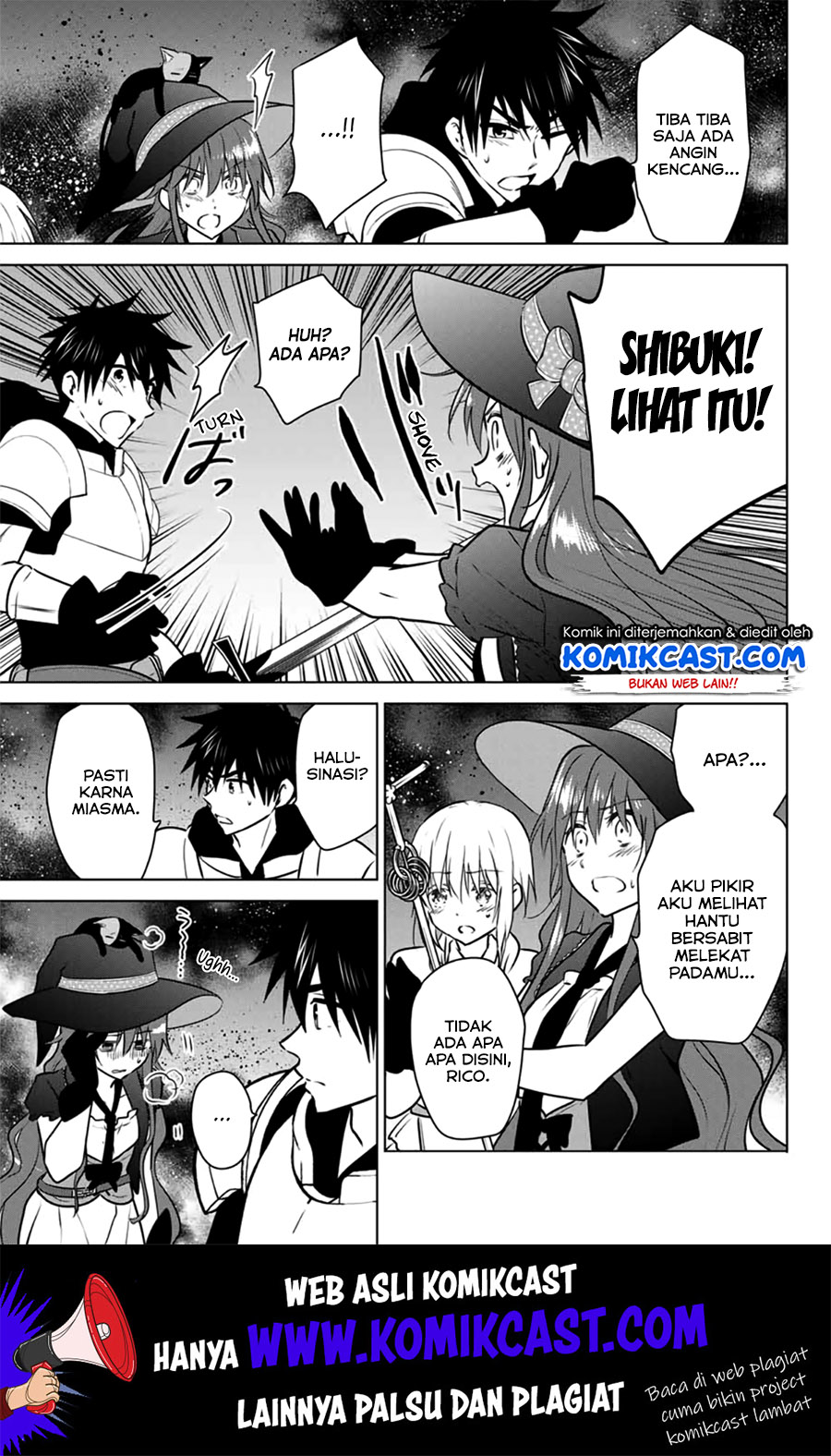 Chapter 27.2 - halaman 10