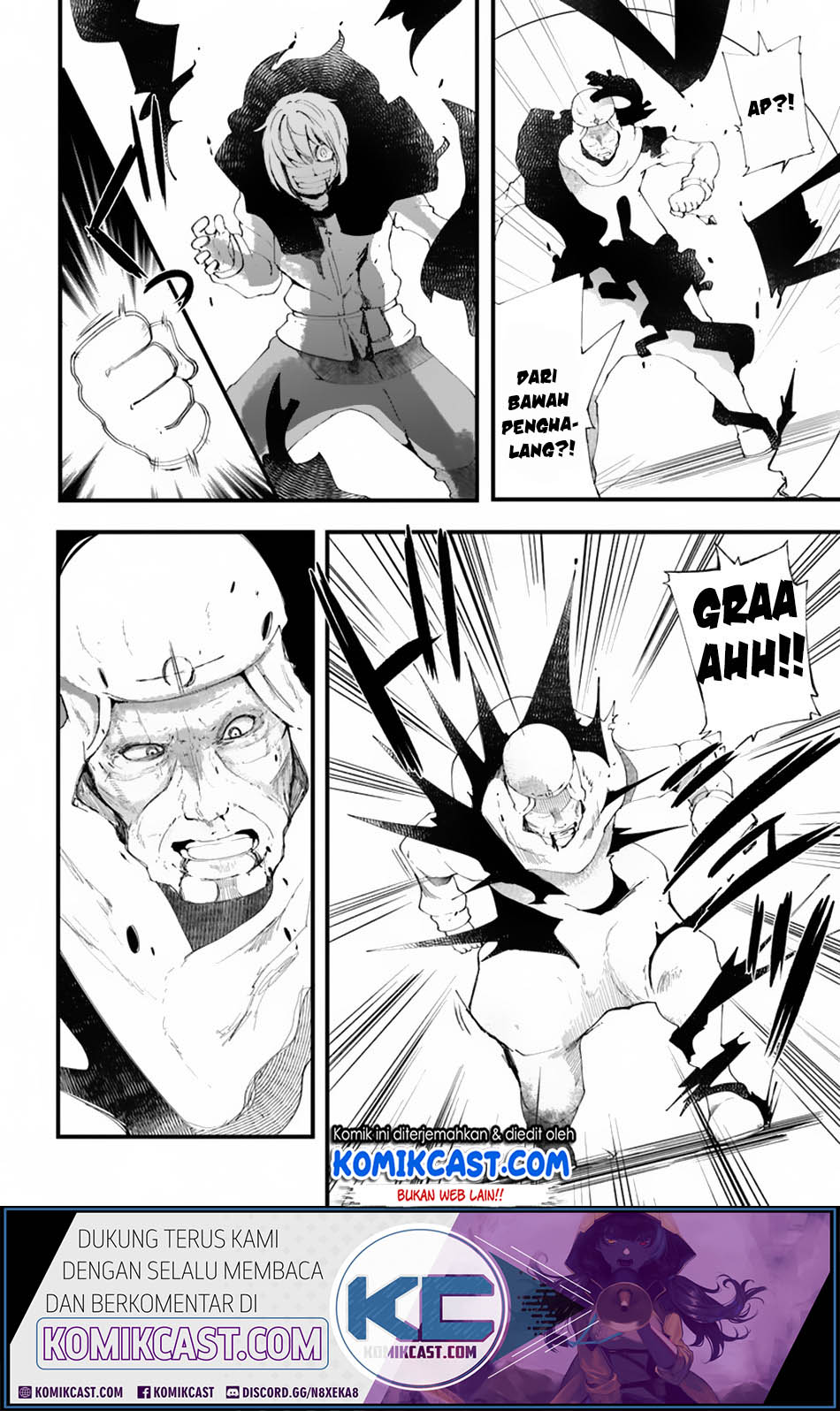 Chapter 25.2 - halaman 11