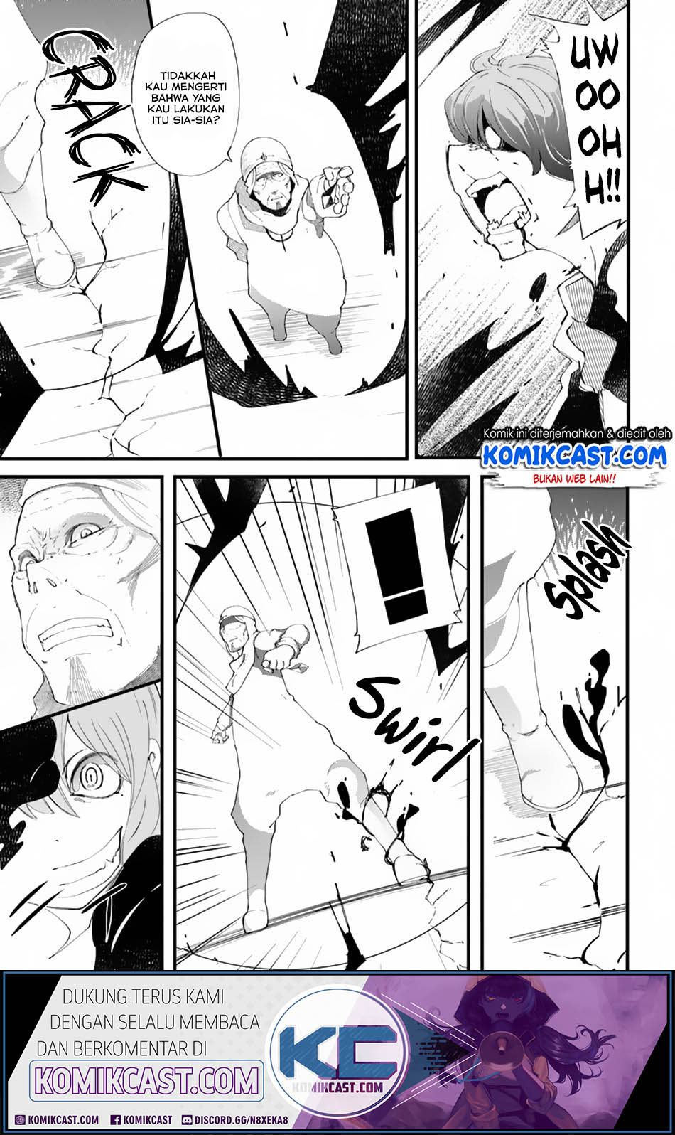 Chapter 25.2 - halaman 10