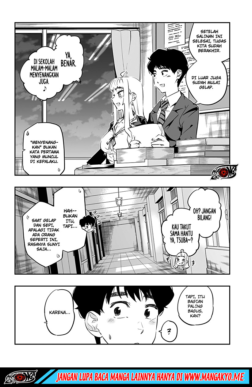 Chapter 26 - halaman 10