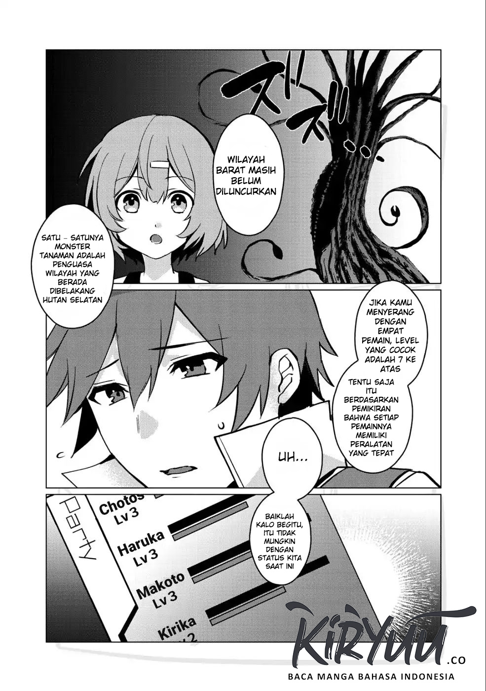Chapter 4 - halaman 11