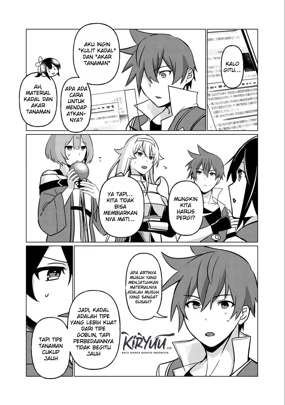 Chapter 4 - halaman 10