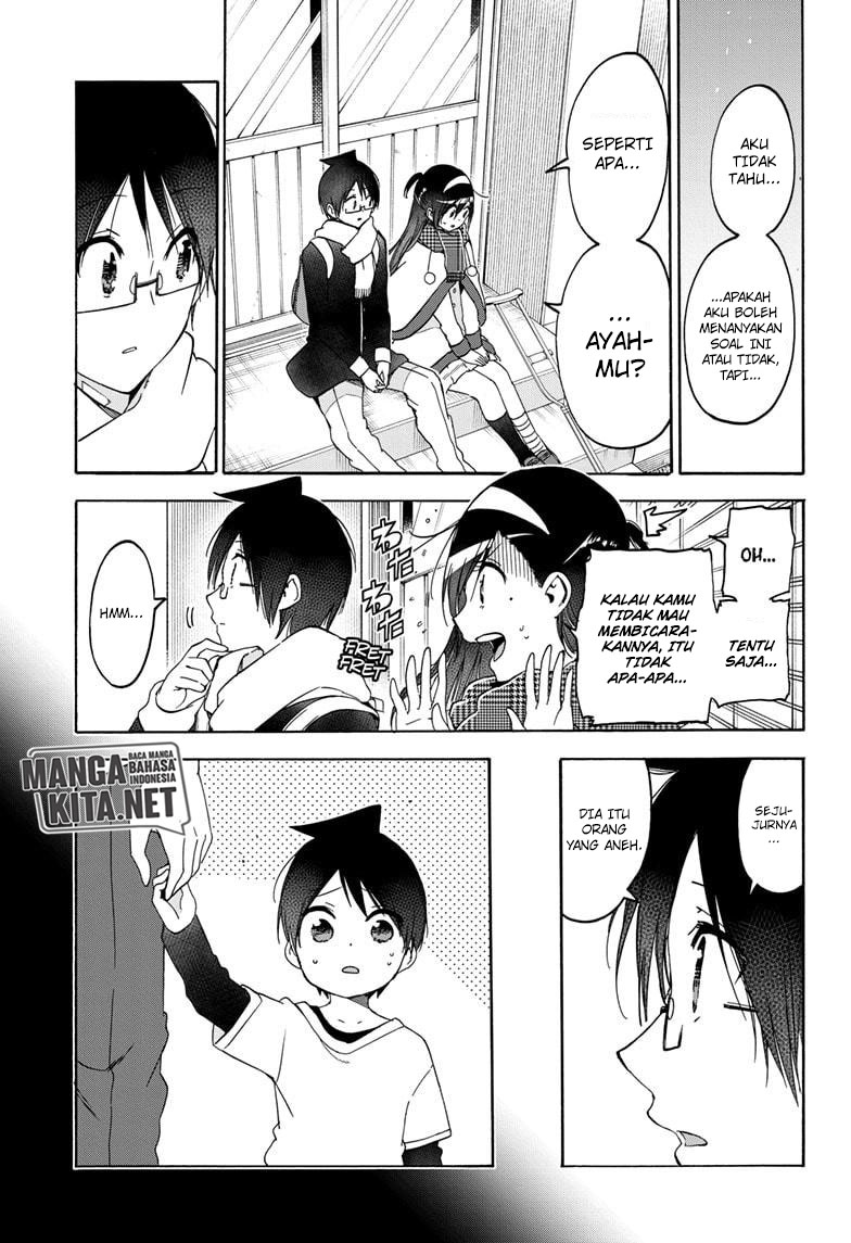 Chapter 164 - halaman 11