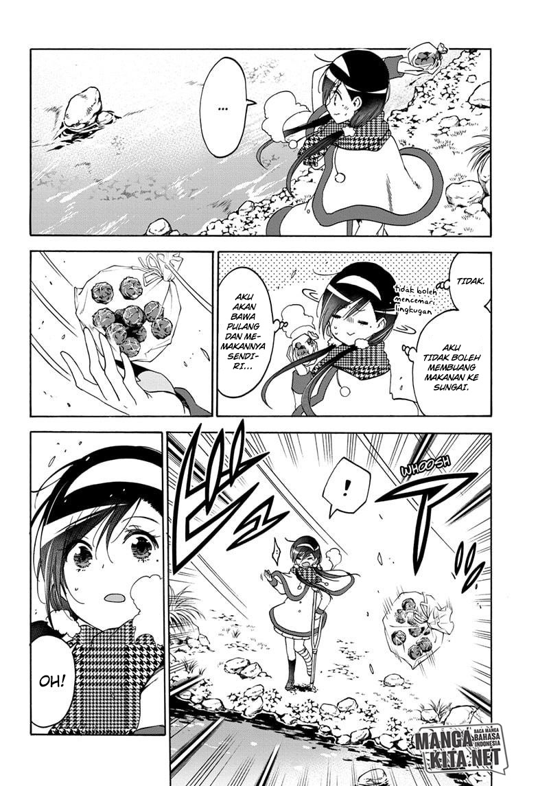 Chapter 163 - halaman 11