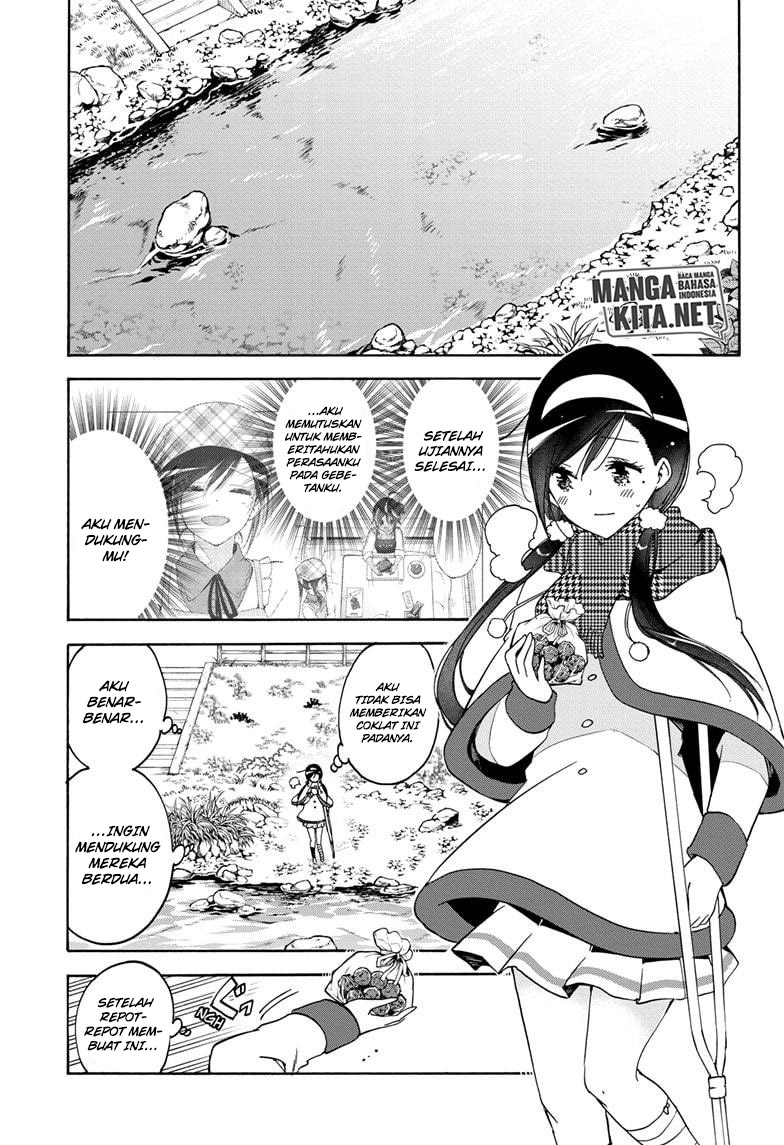 Chapter 163 - halaman 10