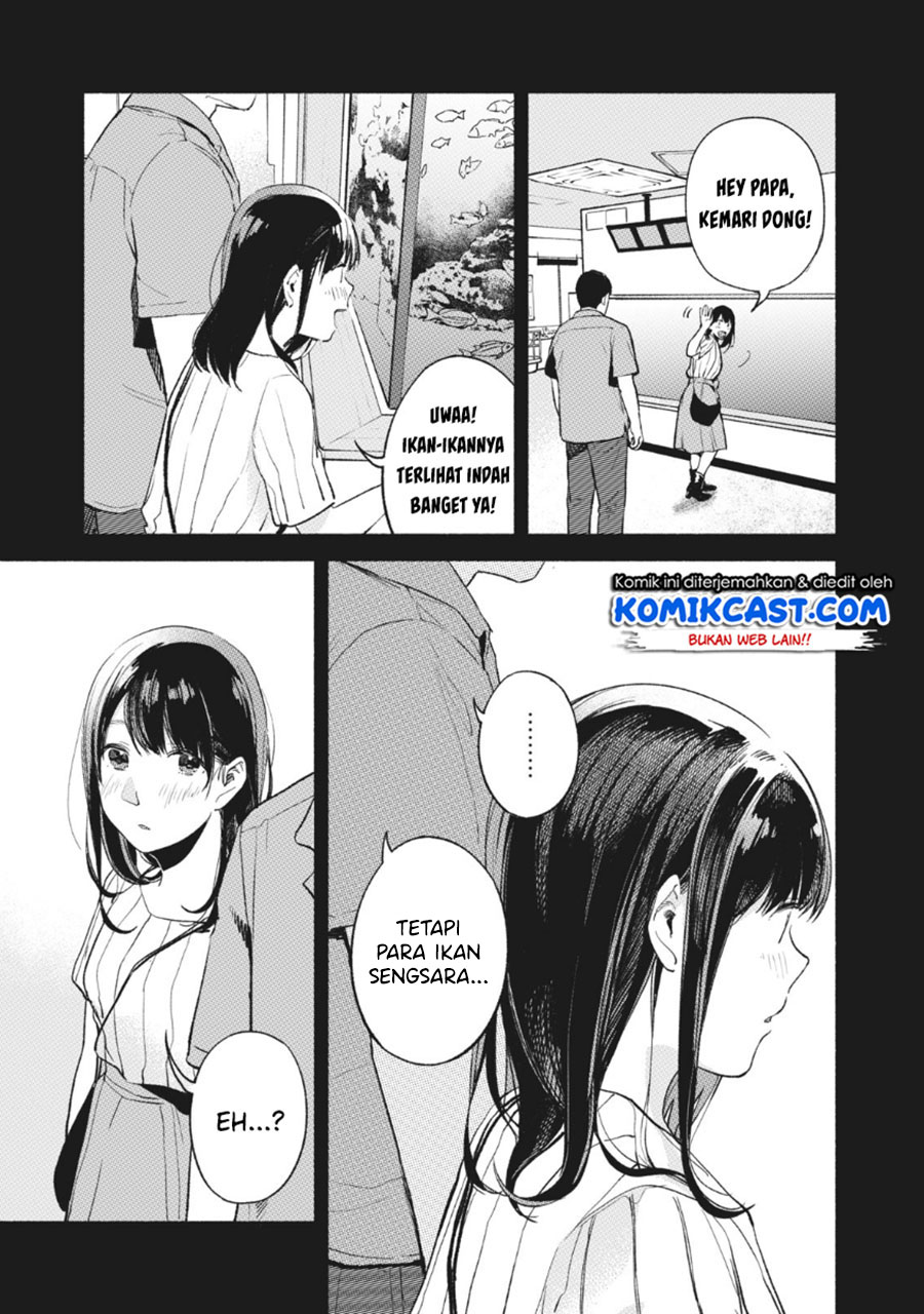 Chapter 43 - halaman 11