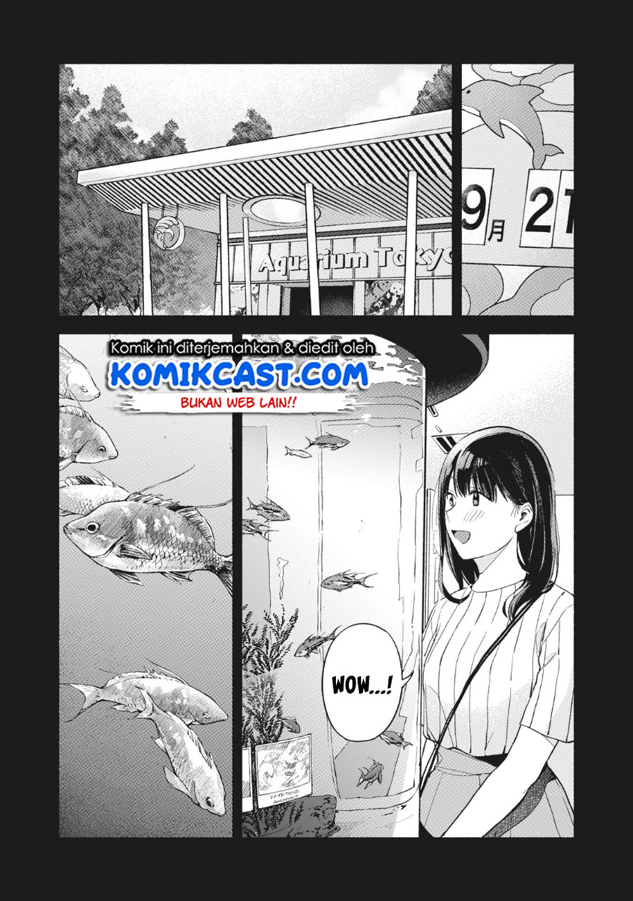 Chapter 43 - halaman 10