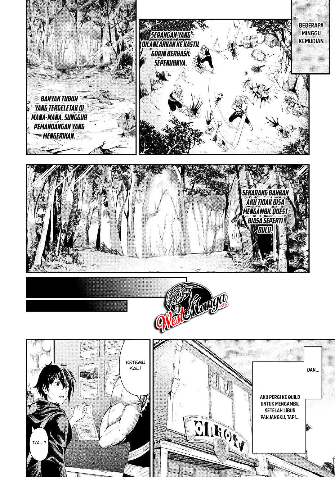 Chapter 18 - halaman 11