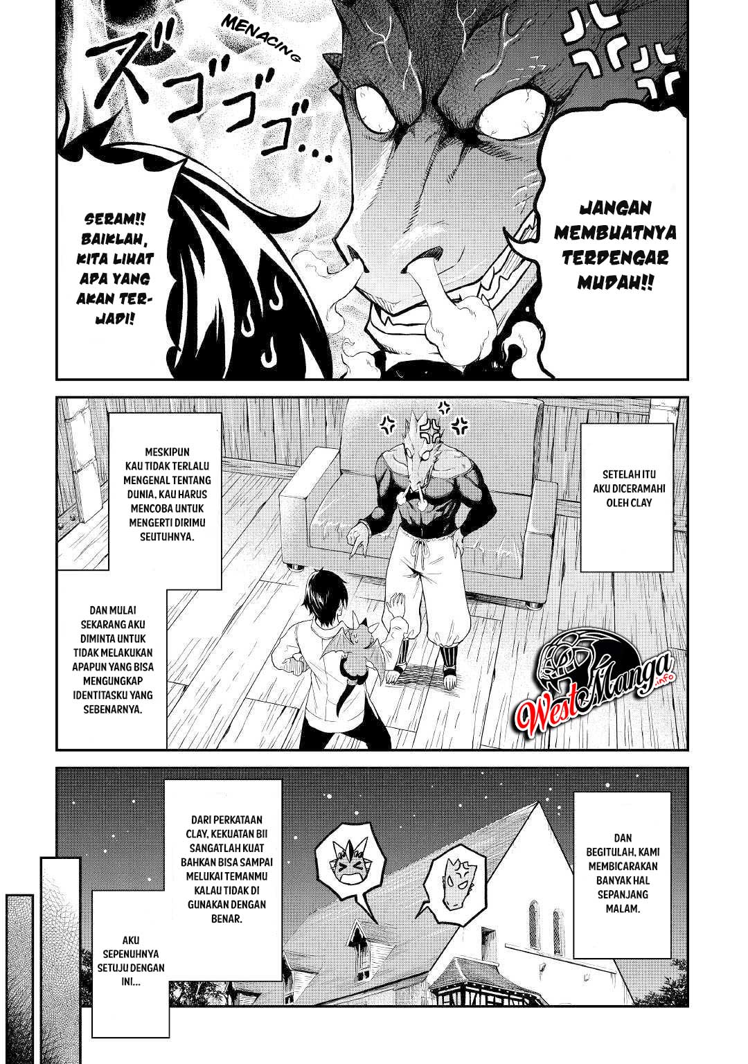 Chapter 18 - halaman 10