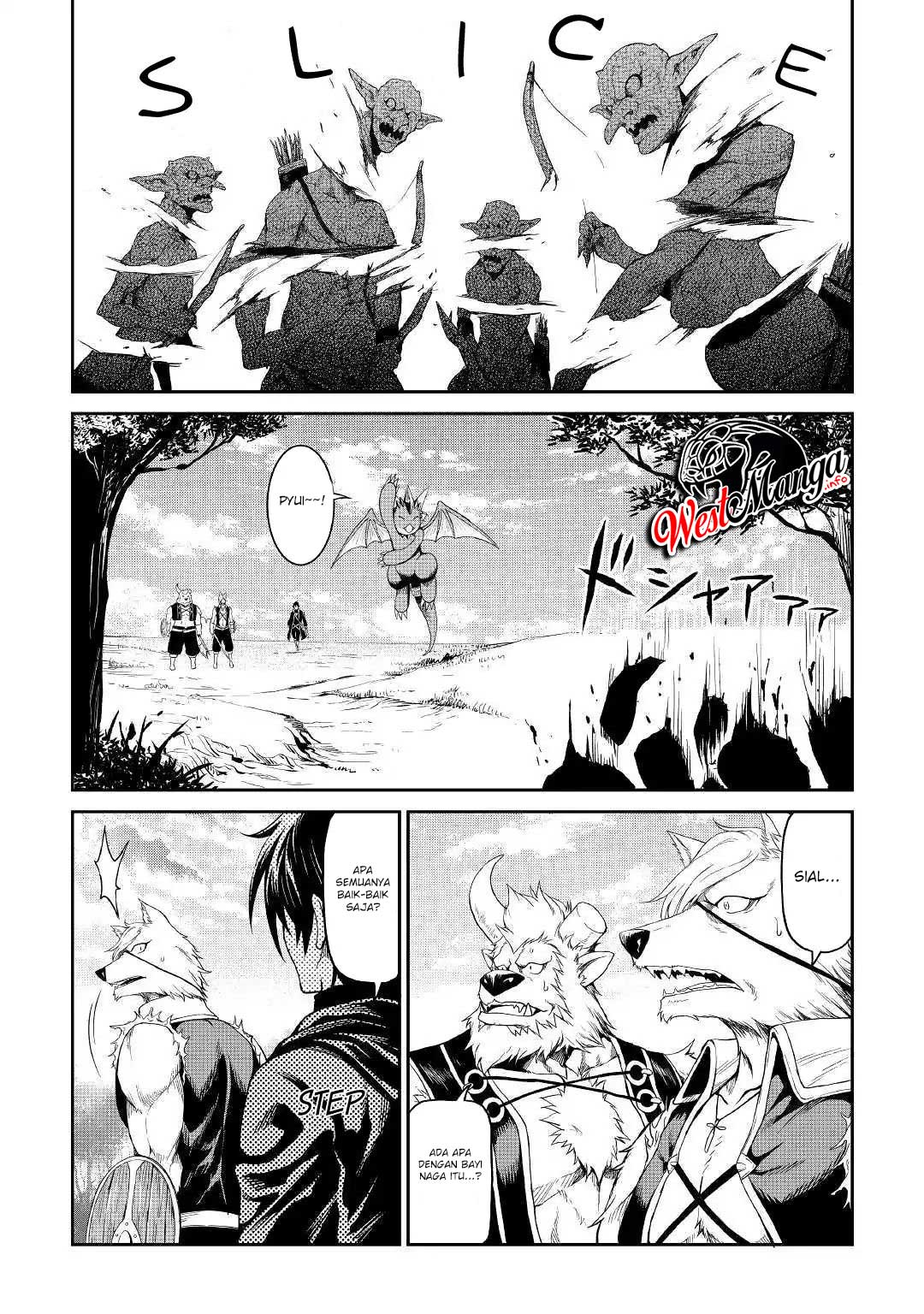 Chapter 17 - halaman 11