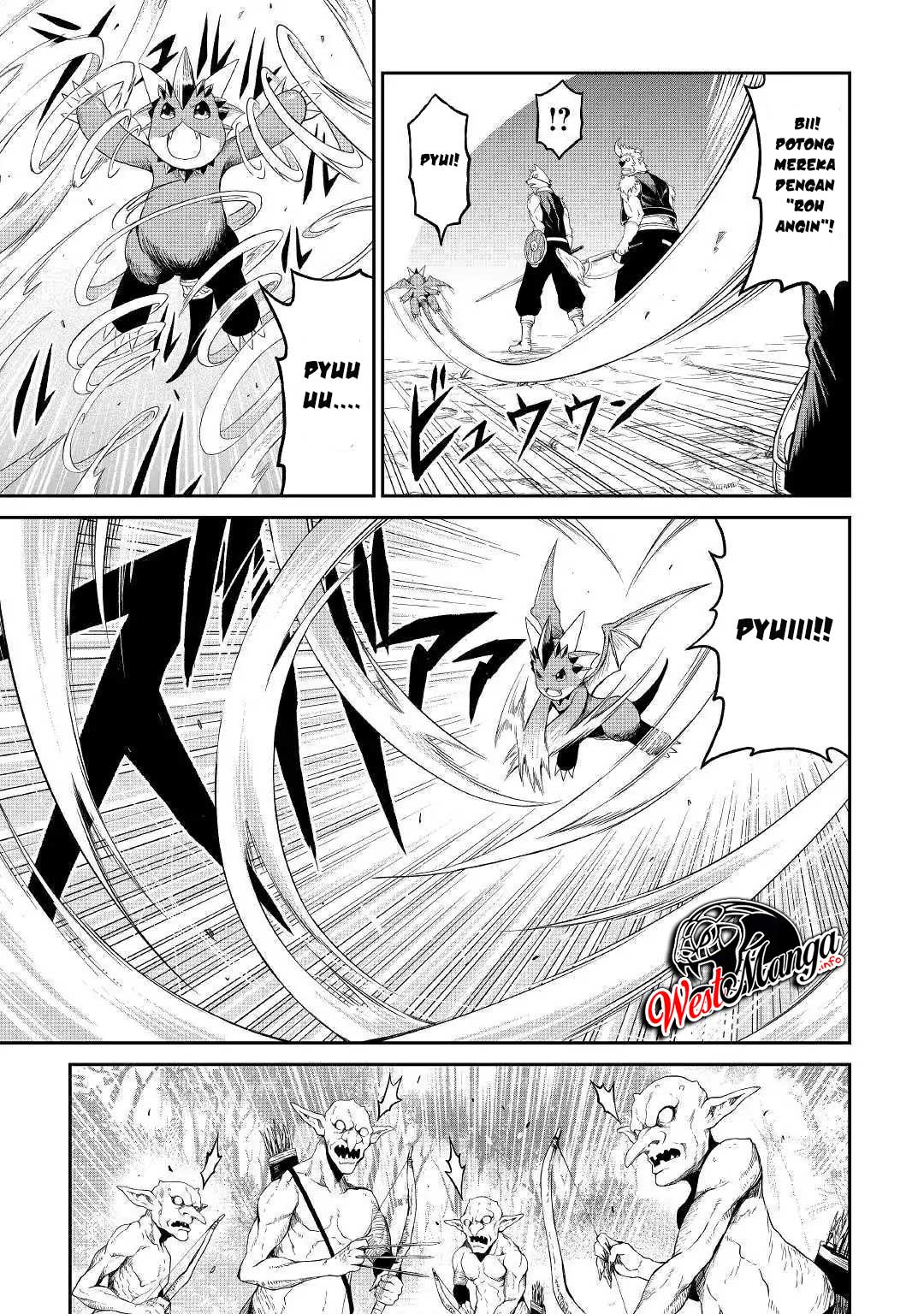 Chapter 17 - halaman 10