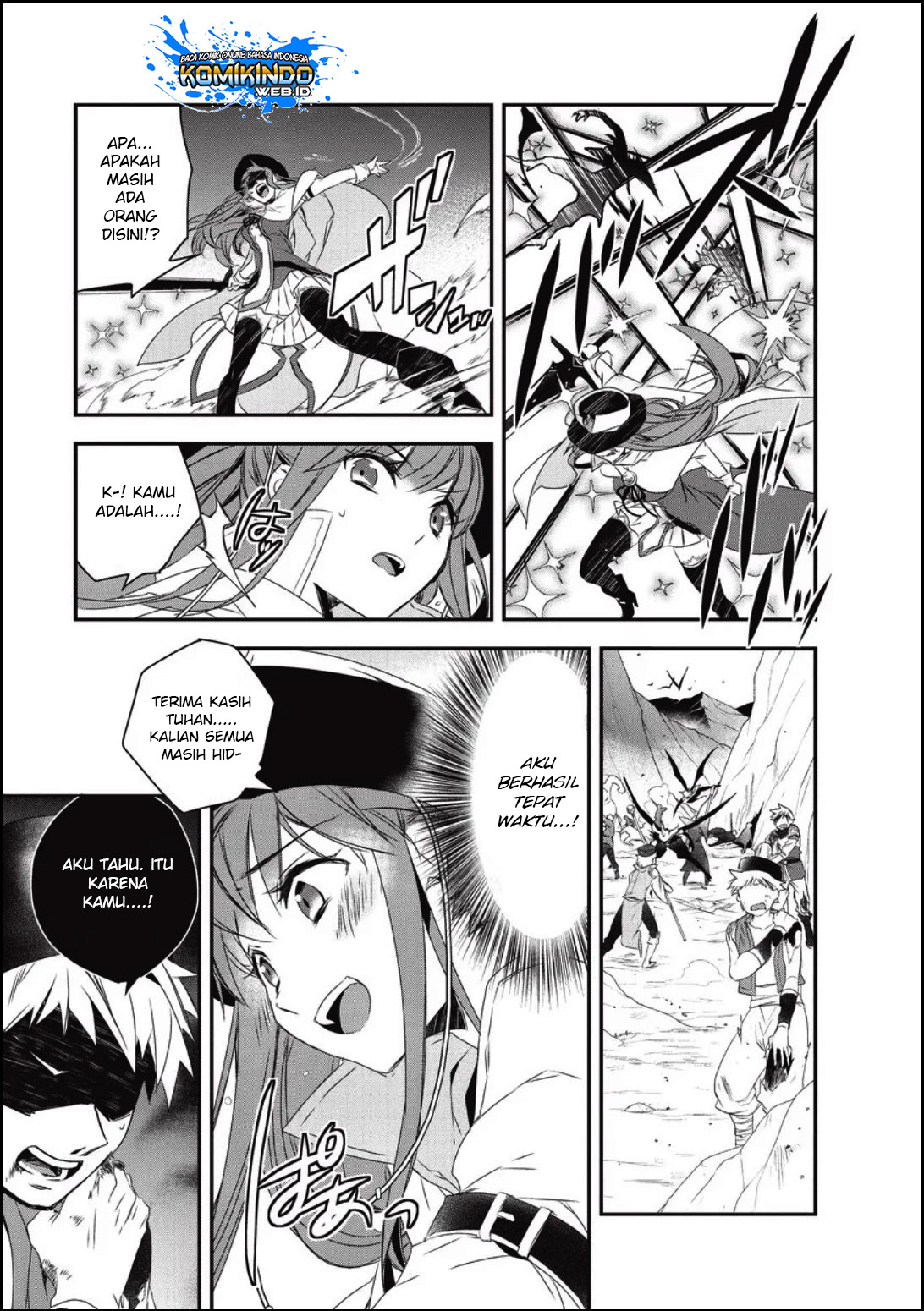 Chapter 18 - halaman 11