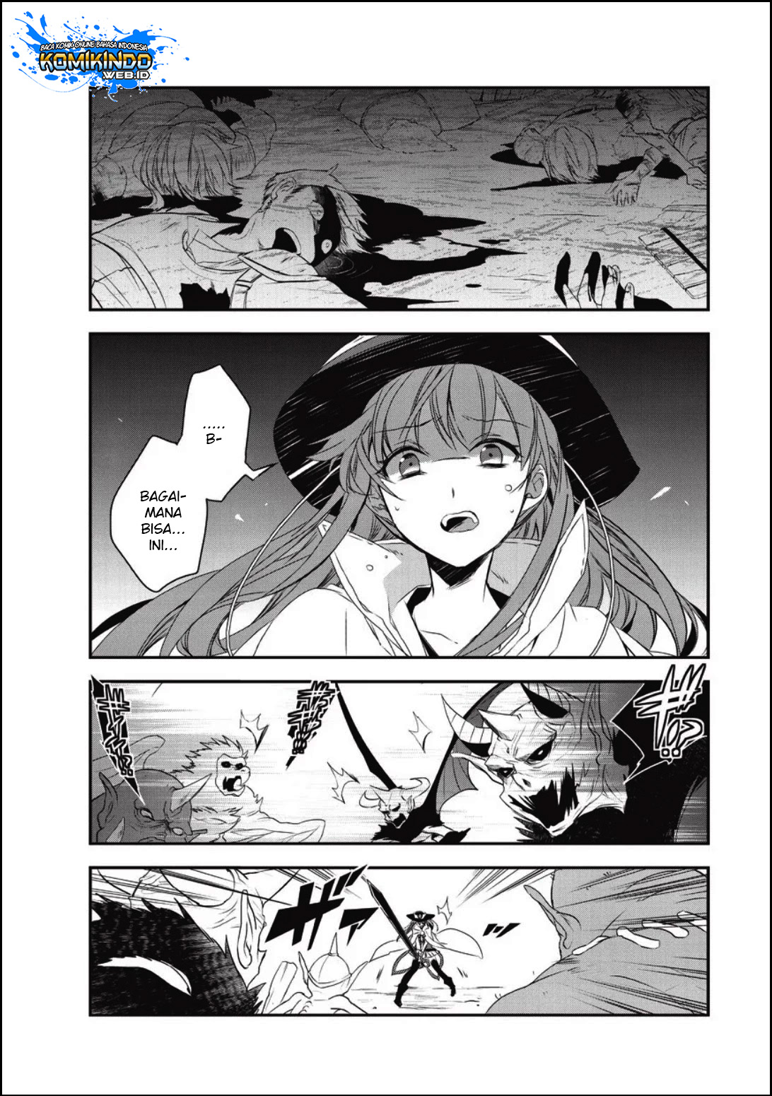 Chapter 18 - halaman 10