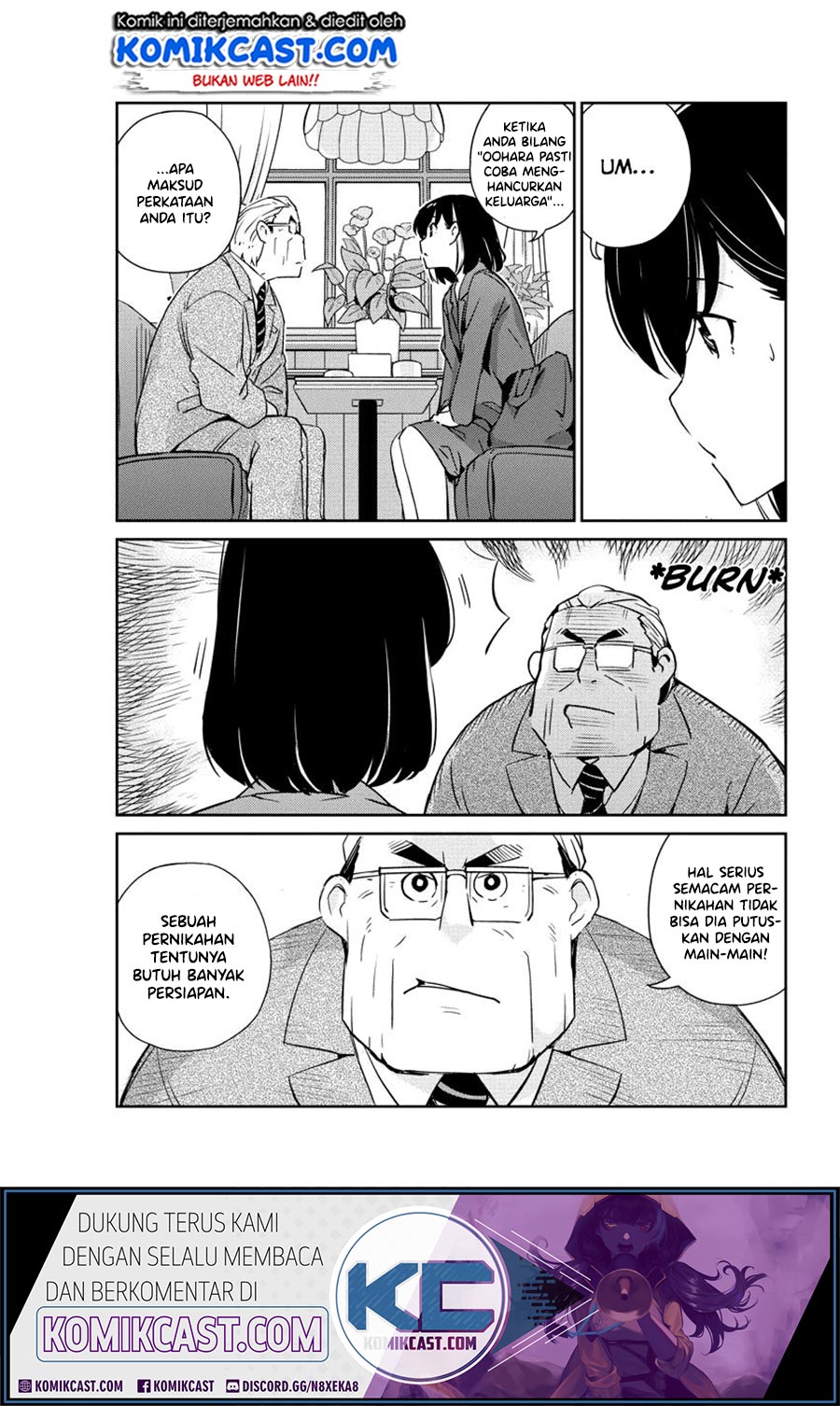 Chapter 10 - halaman 11