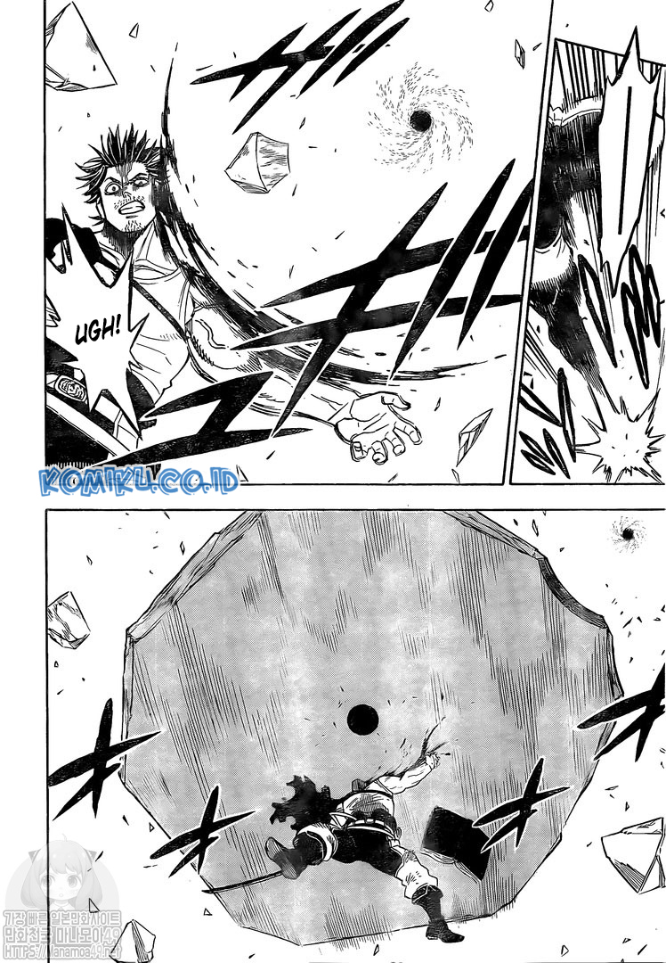 Chapter 256 - halaman 11