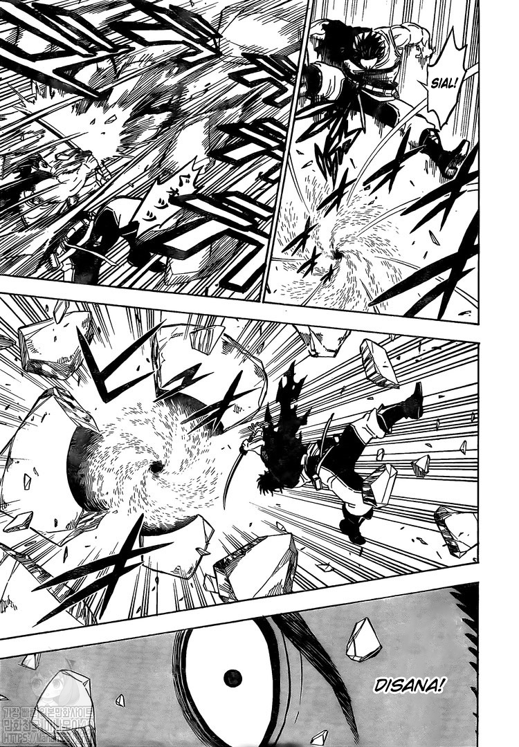 Chapter 256 - halaman 10