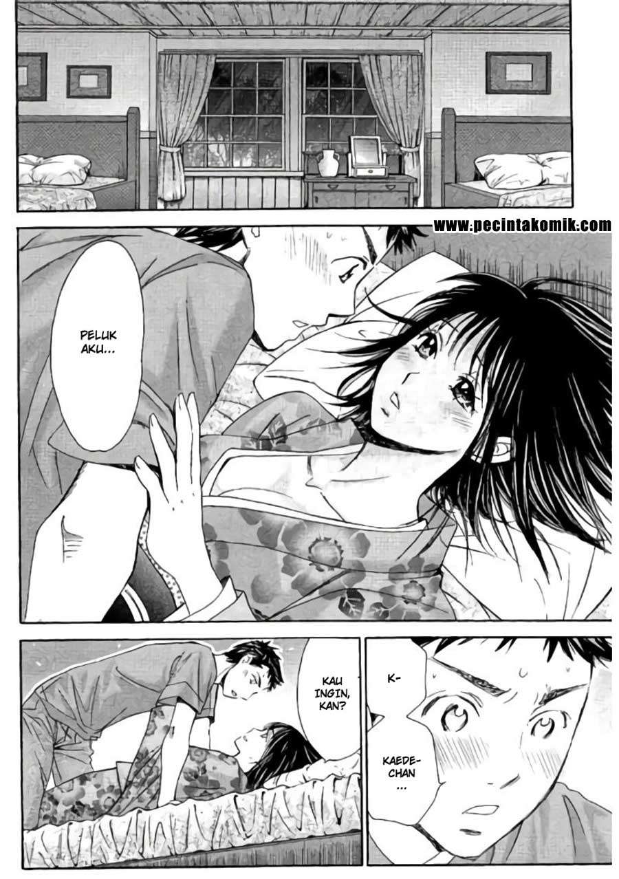 Chapter 71 - halaman 10