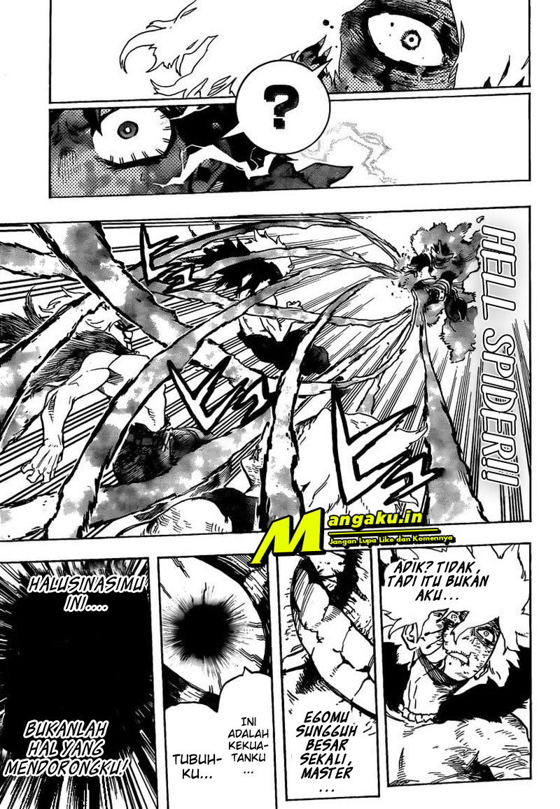 Chapter 277 - halaman 11