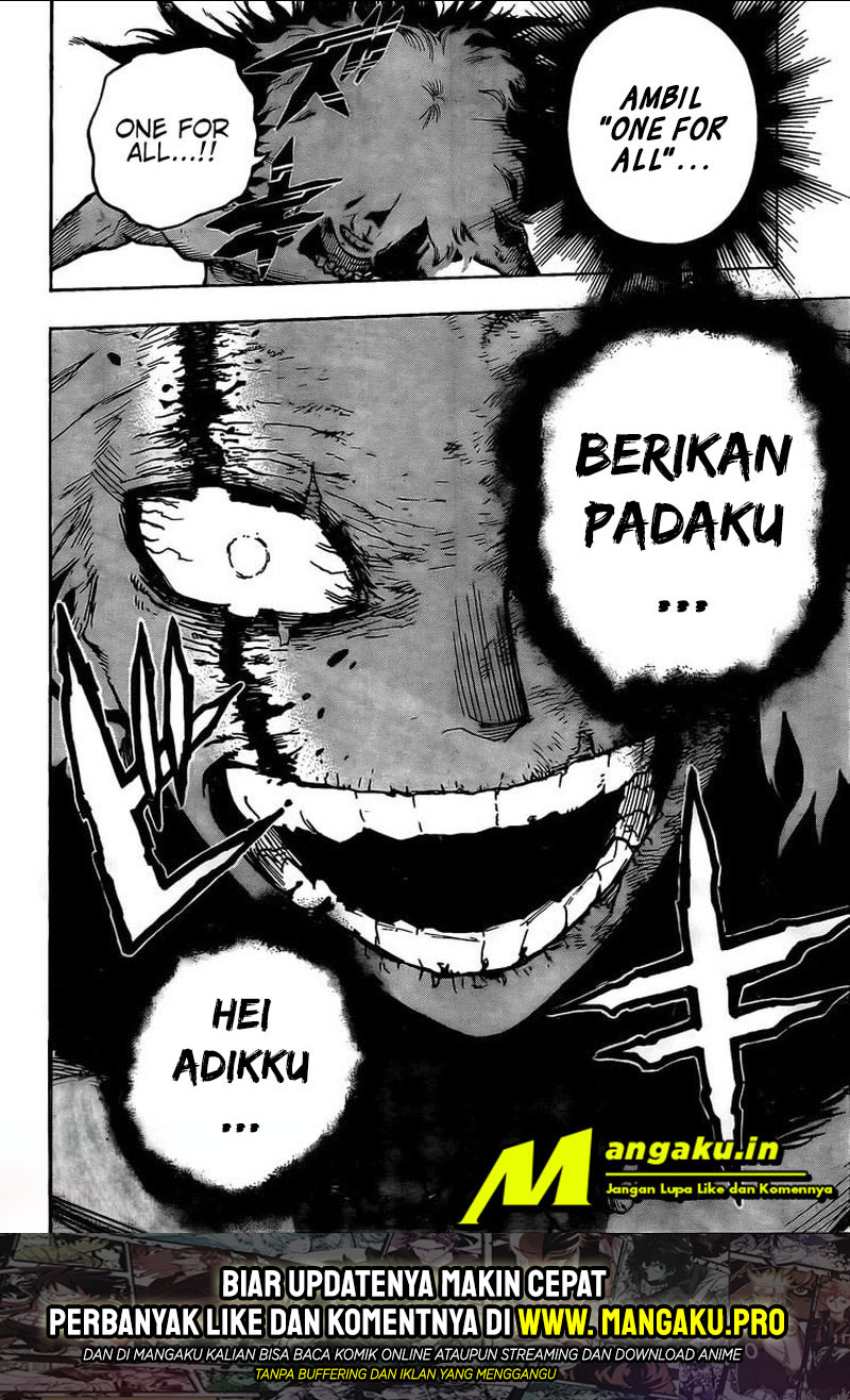 Chapter 277 - halaman 10