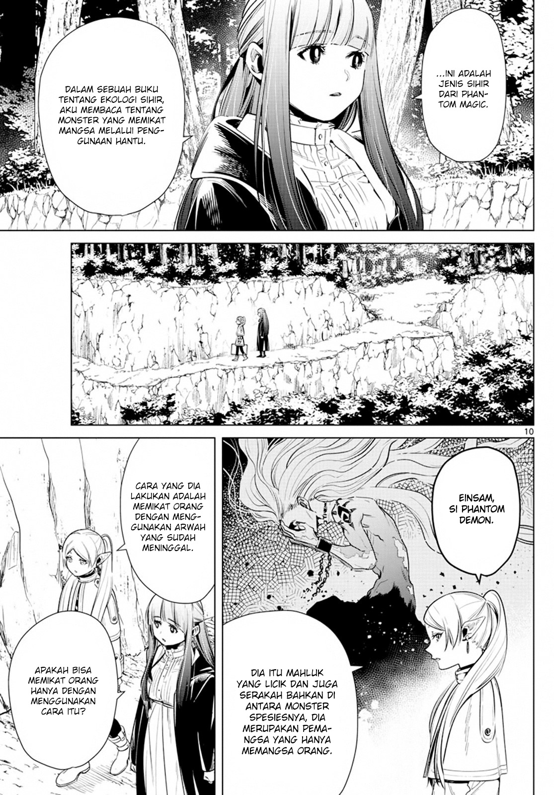 Chapter 9 - halaman 11