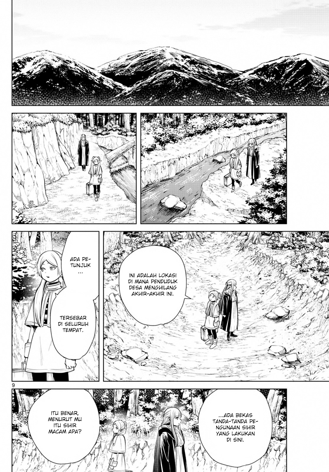 Chapter 9 - halaman 10