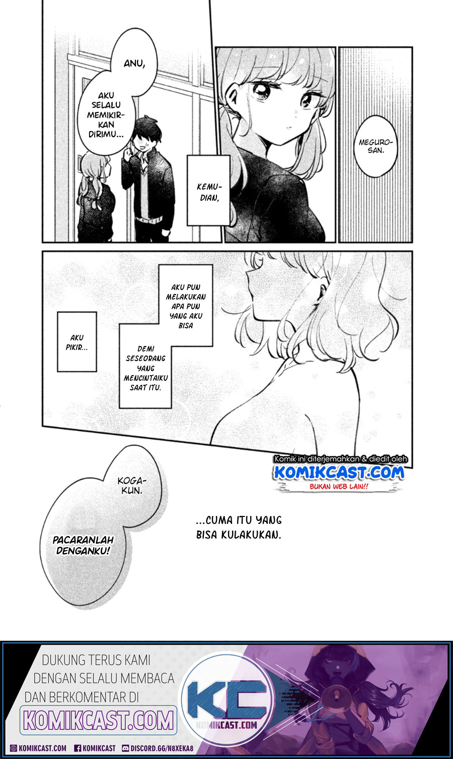 Chapter 24.5 - halaman 11