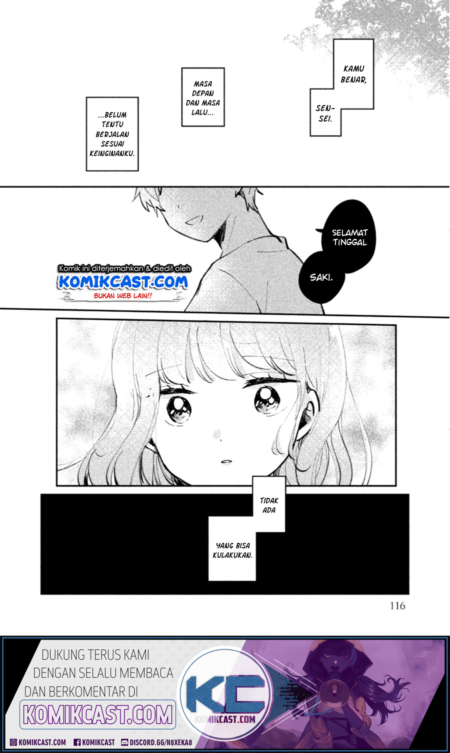 Chapter 24.5 - halaman 10