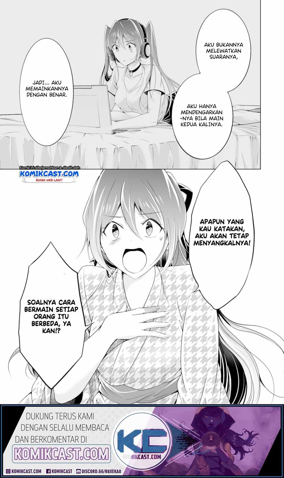 Chapter 55 - halaman 11