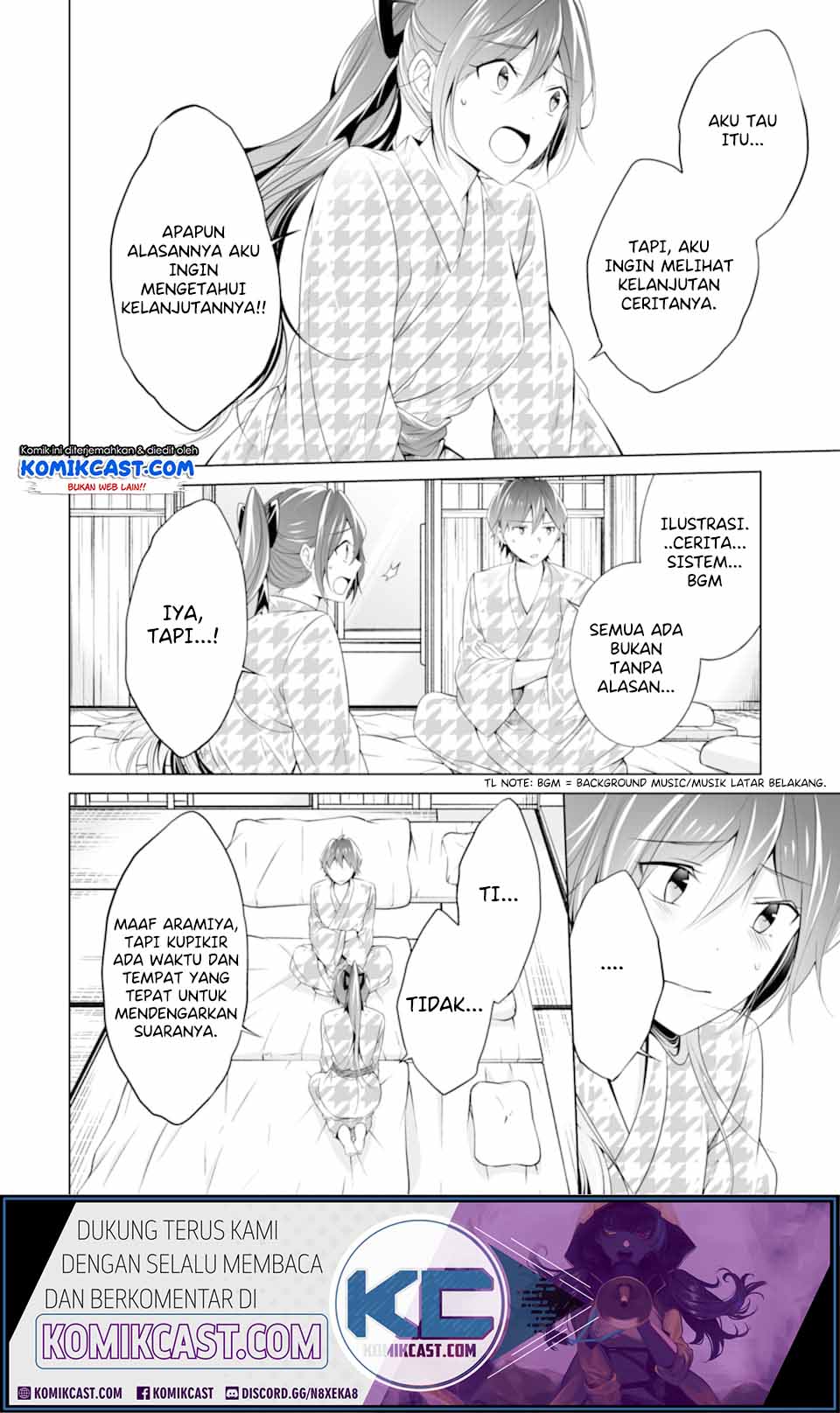 Chapter 55 - halaman 10