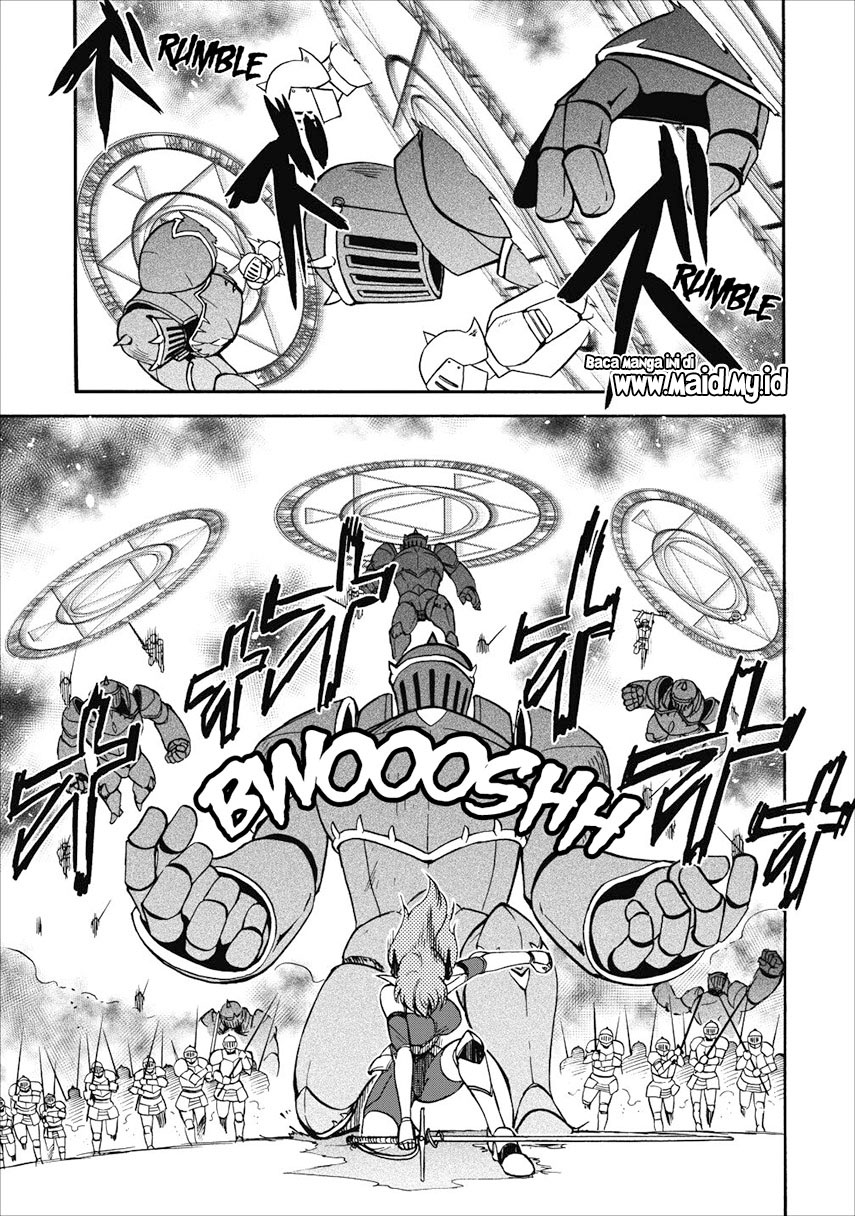 Chapter 14 - halaman 11