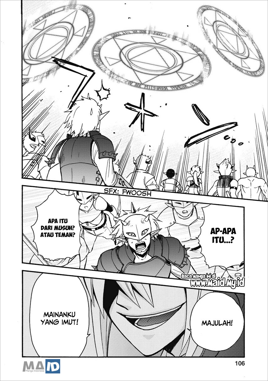 Chapter 14 - halaman 10